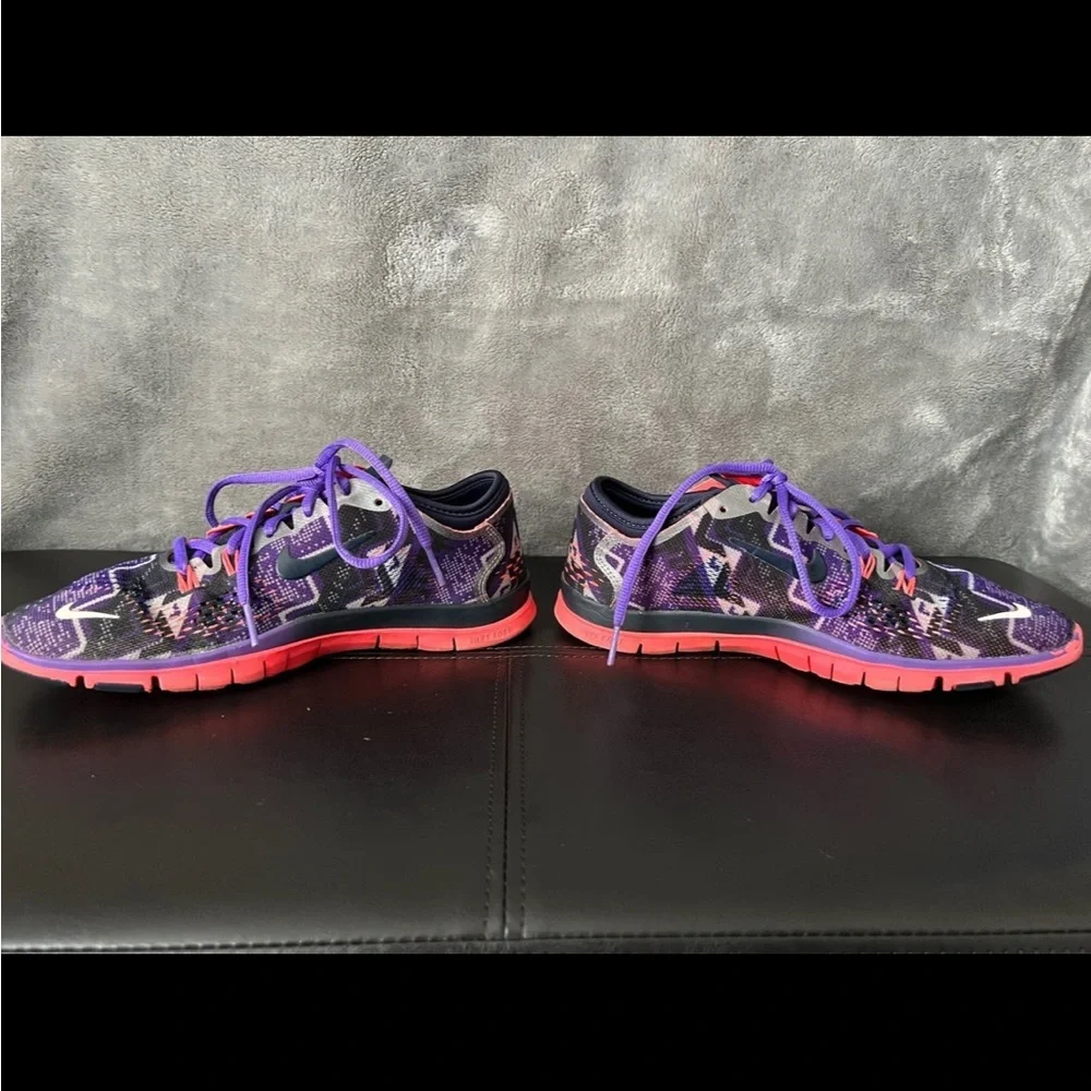 Nike‎ Womens Running Shoes